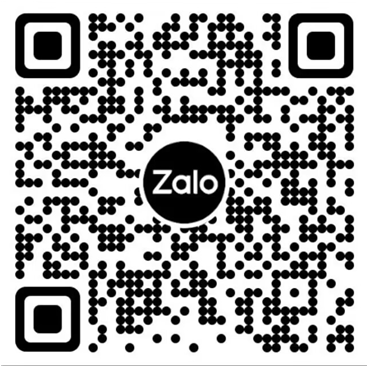 WeChat QR Code