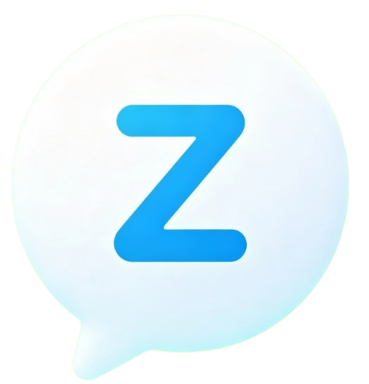 Zalo