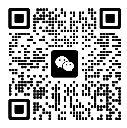 WeChat